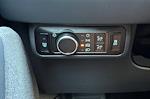 2025 Ford Mustang Mach-E RWD SUV for sale #SMA21758 - photo 31
