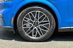2025 Ford Mustang Mach-E RWD SUV for sale #SMA21758 - photo 32