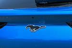 2025 Ford Mustang Mach-E RWD SUV for sale #SMA21758 - photo 33