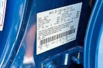 2025 Ford Mustang Mach-E RWD SUV for sale #SMA21758 - photo 34