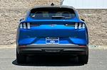 2025 Ford Mustang Mach-E RWD SUV for sale #SMA21758 - photo 4