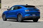 2025 Ford Mustang Mach-E RWD SUV for sale #SMA21758 - photo 5