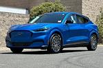 2025 Ford Mustang Mach-E RWD SUV for sale #SMA21758 - photo 7