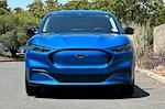 2025 Ford Mustang Mach-E RWD SUV for sale #SMA21758 - photo 8
