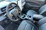 2025 Ford Mustang Mach-E RWD SUV for sale #SMA21758 - photo 9