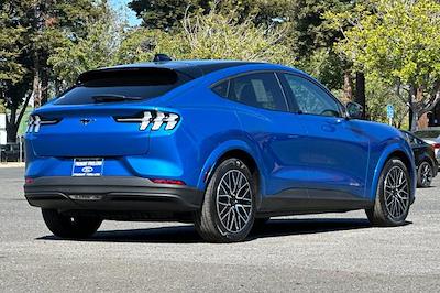 2025 Ford Mustang Mach-E RWD SUV for sale #SMA21763 - photo 2