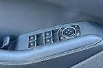 2025 Ford Mustang Mach-E RWD SUV for sale #SMA21763 - photo 11