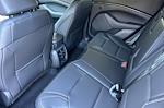 2025 Ford Mustang Mach-E RWD SUV for sale #SMA21763 - photo 12