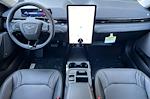 2025 Ford Mustang Mach-E RWD SUV for sale #SMA21763 - photo 14