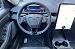 2025 Ford Mustang Mach-E RWD SUV for sale #SMA21763 - photo 15
