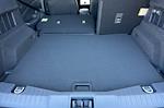2025 Ford Mustang Mach-E RWD SUV for sale #SMA21763 - photo 16