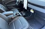 2025 Ford Mustang Mach-E RWD SUV for sale #SMA21763 - photo 17