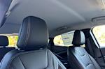 2025 Ford Mustang Mach-E RWD SUV for sale #SMA21763 - photo 18
