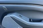 2025 Ford Mustang Mach-E RWD SUV for sale #SMA21763 - photo 19