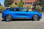 2025 Ford Mustang Mach-E RWD SUV for sale #SMA21763 - photo 3