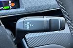 2025 Ford Mustang Mach-E RWD SUV for sale #SMA21763 - photo 25