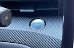 2025 Ford Mustang Mach-E RWD SUV for sale #SMA21763 - photo 26