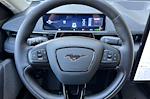 2025 Ford Mustang Mach-E RWD SUV for sale #SMA21763 - photo 27