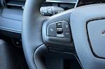 2025 Ford Mustang Mach-E RWD SUV for sale #SMA21763 - photo 28