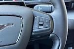 2025 Ford Mustang Mach-E RWD SUV for sale #SMA21763 - photo 29