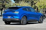 2025 Ford Mustang Mach-E RWD SUV for sale #SMA21763 - photo 2