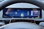 2025 Ford Mustang Mach-E RWD SUV for sale #SMA21763 - photo 30