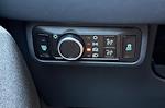 2025 Ford Mustang Mach-E RWD SUV for sale #SMA21763 - photo 31