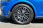 2025 Ford Mustang Mach-E RWD SUV for sale #SMA21763 - photo 32