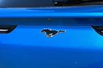 2025 Ford Mustang Mach-E RWD SUV for sale #SMA21763 - photo 33