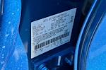 2025 Ford Mustang Mach-E RWD SUV for sale #SMA21763 - photo 34