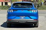 2025 Ford Mustang Mach-E RWD SUV for sale #SMA21763 - photo 4