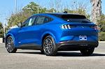 2025 Ford Mustang Mach-E RWD SUV for sale #SMA21763 - photo 5