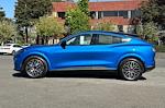2025 Ford Mustang Mach-E RWD SUV for sale #SMA21763 - photo 6