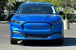 2025 Ford Mustang Mach-E RWD SUV for sale #SMA21763 - photo 8