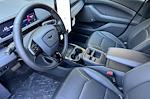 2025 Ford Mustang Mach-E RWD SUV for sale #SMA21763 - photo 9