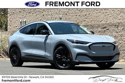 2025 Ford Mustang Mach-E RWD SUV for sale #SMA21801 - photo 1