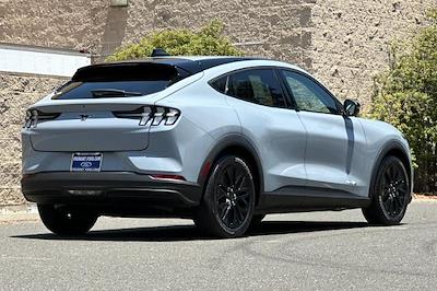 2025 Ford Mustang Mach-E RWD SUV for sale #SMA21801 - photo 2