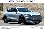 2025 Ford Mustang Mach-E RWD SUV for sale #SMA21801 - photo 1