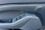 2025 Ford Mustang Mach-E RWD SUV for sale #SMA21801 - photo 10