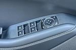 2025 Ford Mustang Mach-E RWD SUV for sale #SMA21801 - photo 11