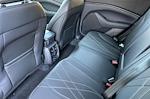 2025 Ford Mustang Mach-E RWD SUV for sale #SMA21801 - photo 12