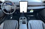 2025 Ford Mustang Mach-E RWD SUV for sale #SMA21801 - photo 14