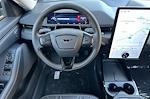 2025 Ford Mustang Mach-E RWD SUV for sale #SMA21801 - photo 15