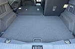 2025 Ford Mustang Mach-E RWD SUV for sale #SMA21801 - photo 16