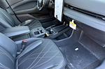 2025 Ford Mustang Mach-E RWD SUV for sale #SMA21801 - photo 17
