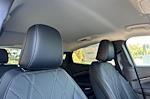 2025 Ford Mustang Mach-E RWD SUV for sale #SMA21801 - photo 18
