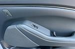 2025 Ford Mustang Mach-E RWD SUV for sale #SMA21801 - photo 19