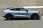 2025 Ford Mustang Mach-E RWD SUV for sale #SMA21801 - photo 3