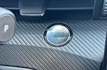2025 Ford Mustang Mach-E RWD SUV for sale #SMA21801 - photo 25