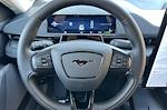 2025 Ford Mustang Mach-E RWD SUV for sale #SMA21801 - photo 26